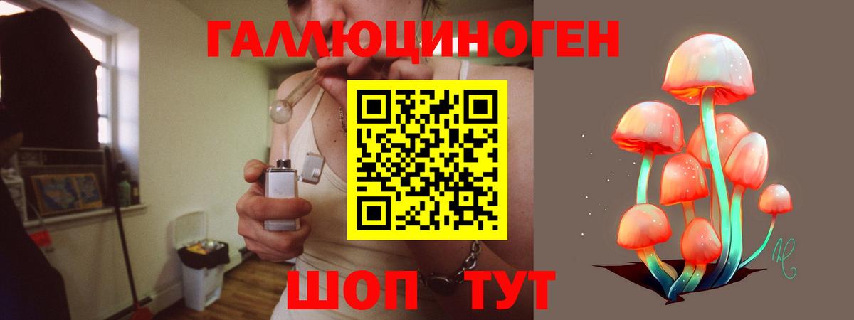 Псилоцибиновые грибы Cubensis Асбест